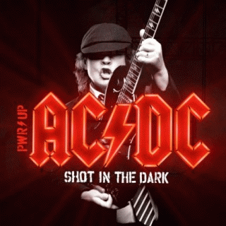 AC-DC : Shot in the Dark